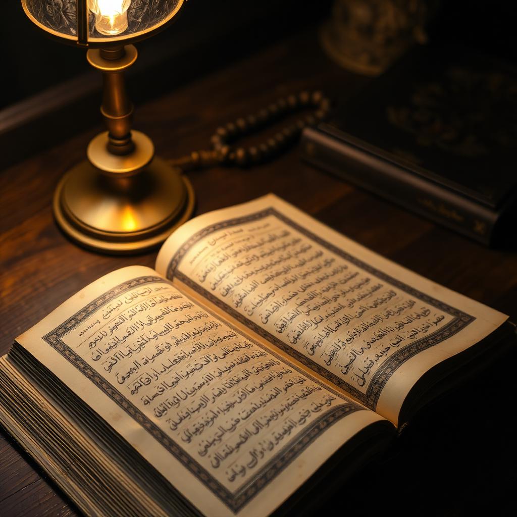 تحوّلات الإسلام السياسي في العقد الأخير