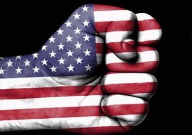 The American plan to control the situation in Iraq
